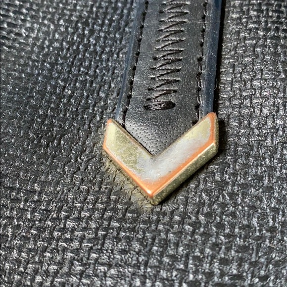 Stella and Dot Hudson Tote - Picture 3 of 4